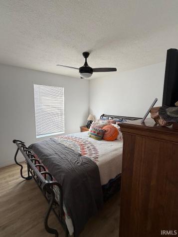 205 E Lewis Street Carlisle IN 47838