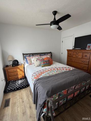 205 E Lewis Street Carlisle IN 47838