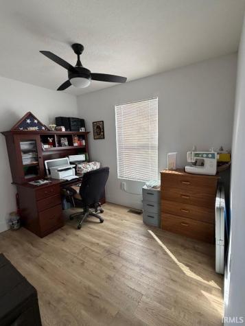 205 E Lewis Street Carlisle IN 47838