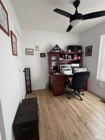 205 E Lewis Street Carlisle IN 47838