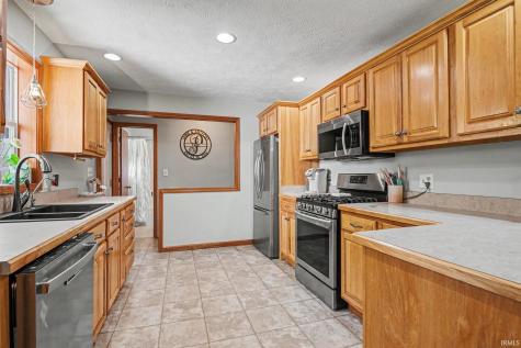 23593 County Road 16 Elkhart IN 46516