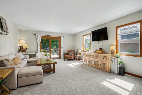 23593 County Road 16 Elkhart IN 46516