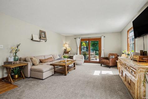 23593 County Road 16 Elkhart IN 46516