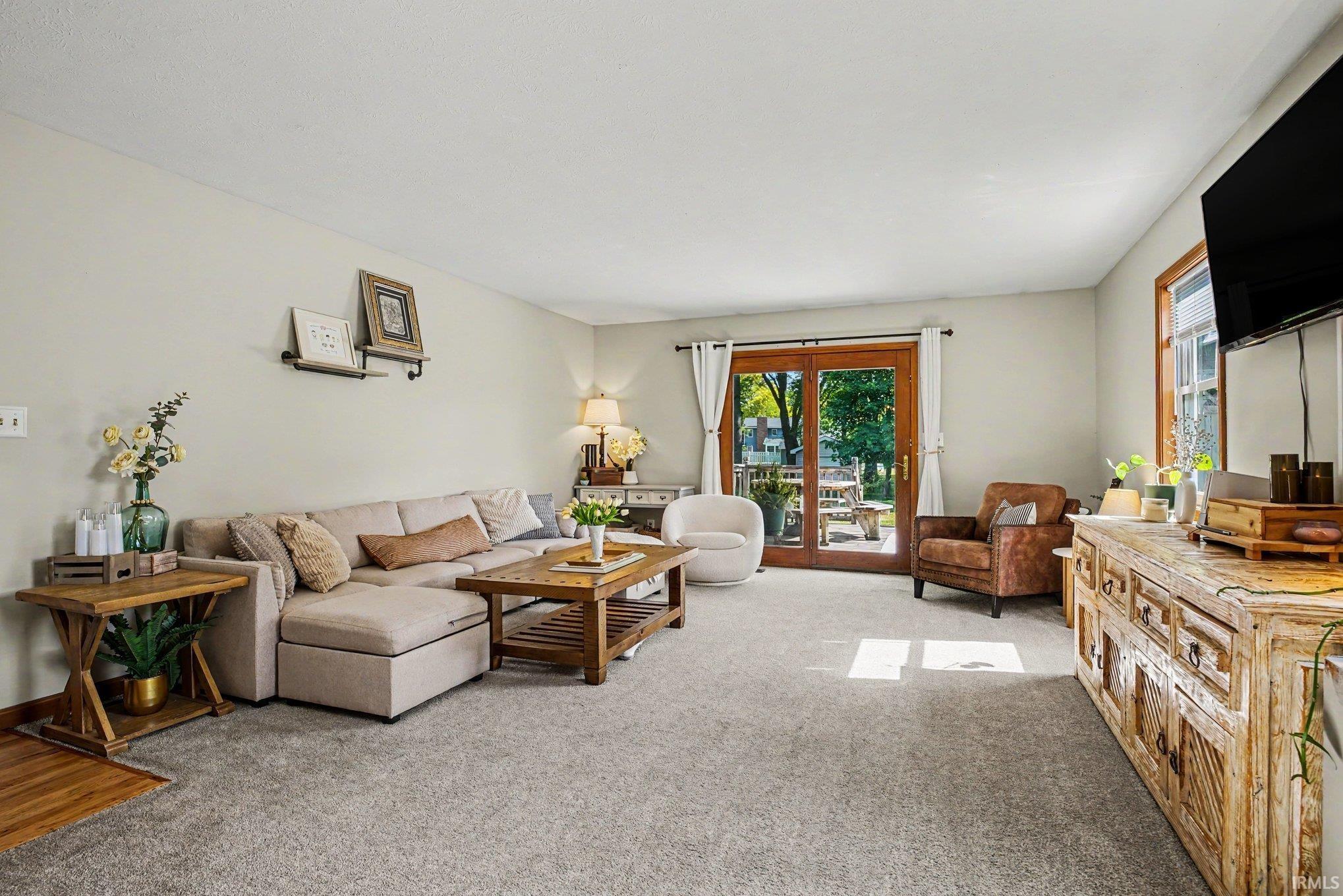 23593 County Road 16 Elkhart IN 46516
