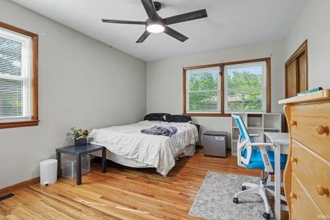 23593 County Road 16 Elkhart IN 46516