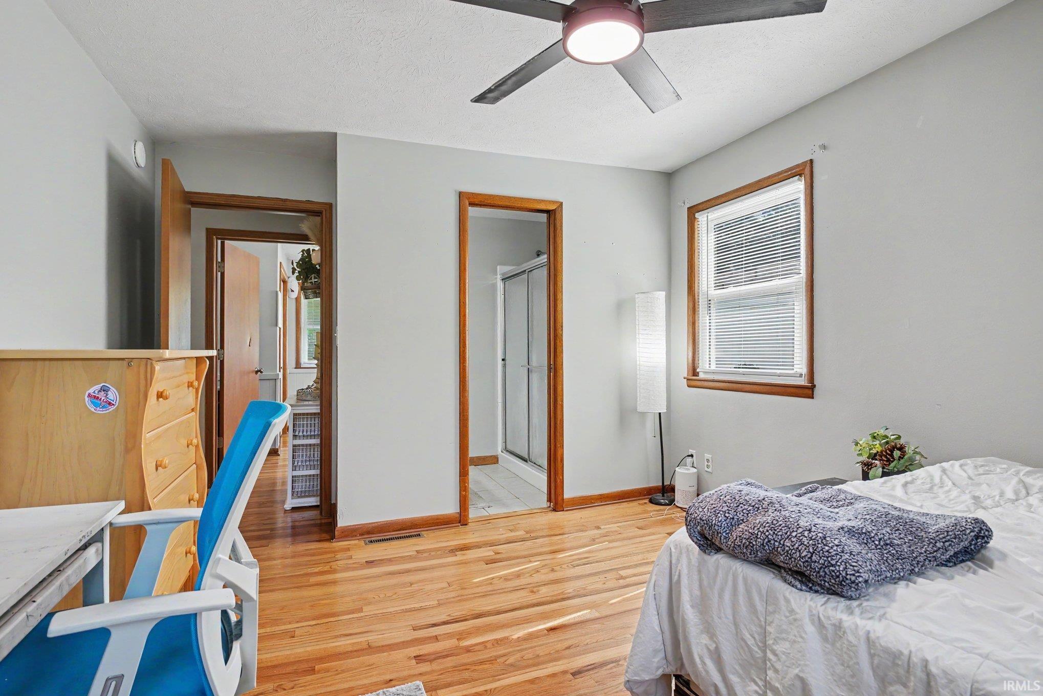 23593 County Road 16 Elkhart IN 46516