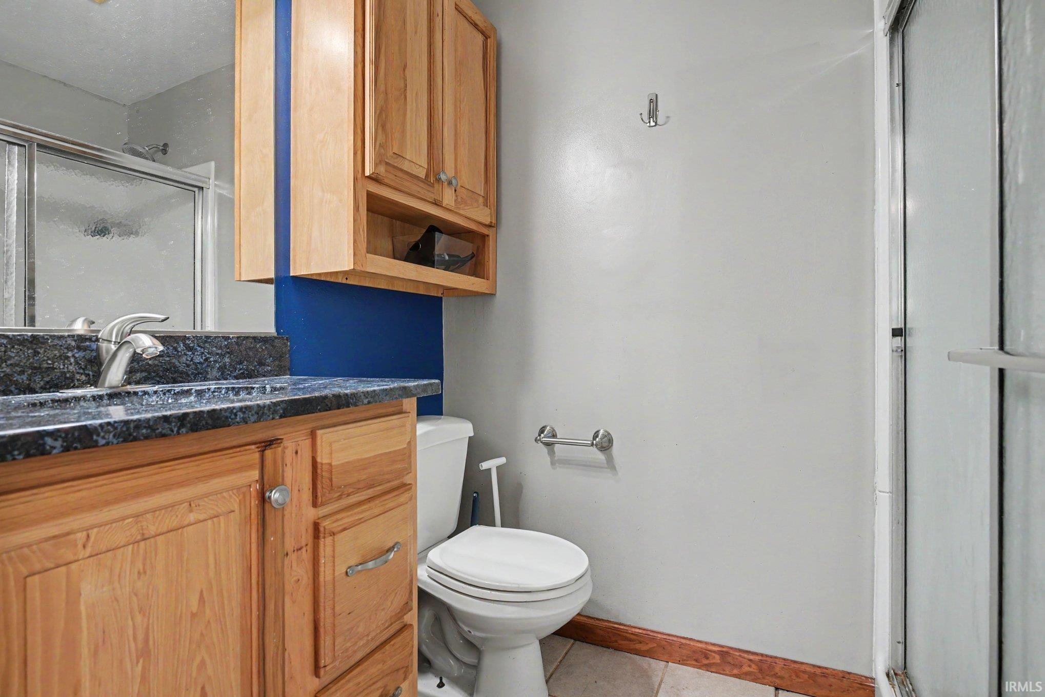 23593 County Road 16 Elkhart IN 46516