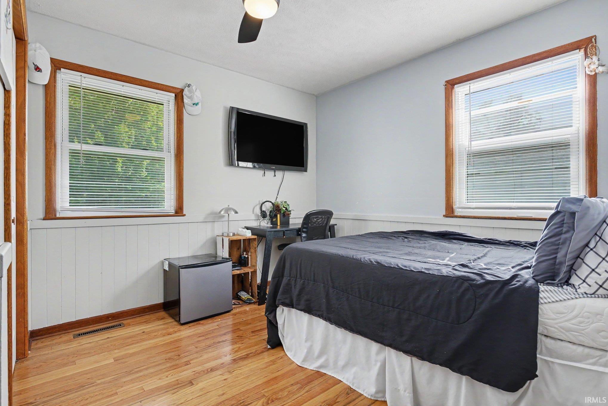 23593 County Road 16 Elkhart IN 46516