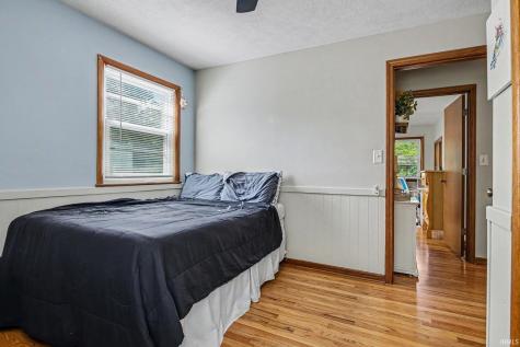 23593 County Road 16 Elkhart IN 46516