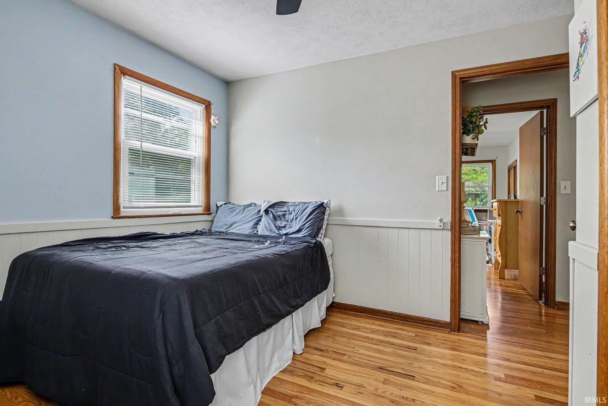 23593 County Road 16 Elkhart IN 46516