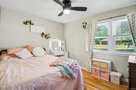 23593 County Road 16 Elkhart IN 46516