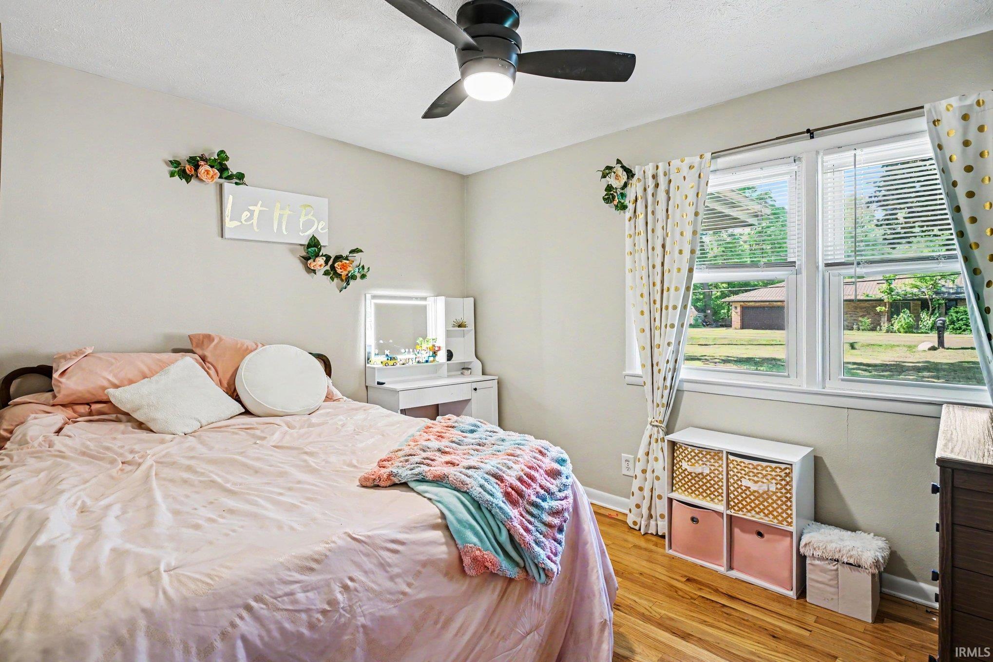 23593 County Road 16 Elkhart IN 46516