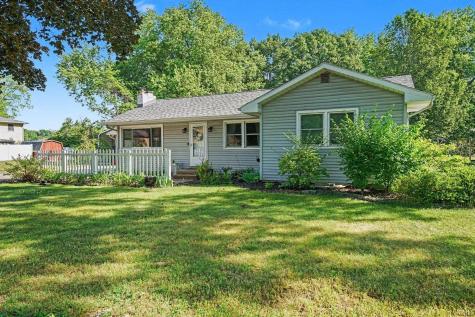 23593 County Road 16 Elkhart IN 46516