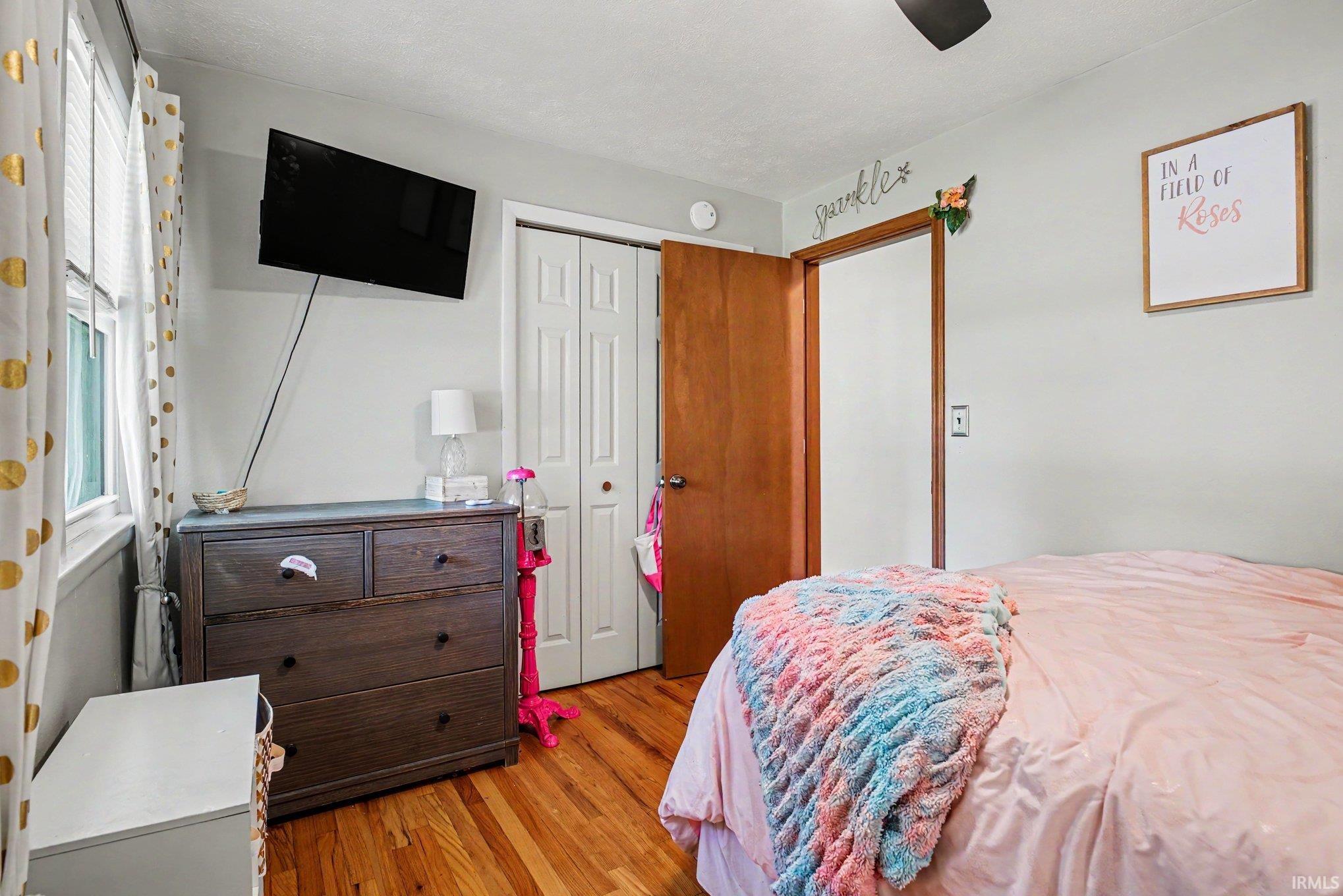 23593 County Road 16 Elkhart IN 46516