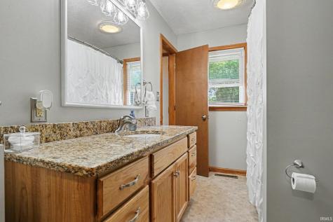 23593 County Road 16 Elkhart IN 46516