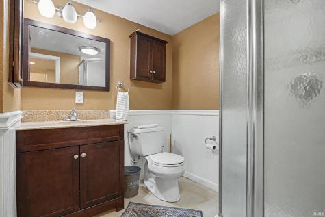 23593 County Road 16 Elkhart IN 46516