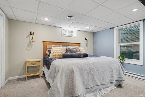 23593 County Road 16 Elkhart IN 46516