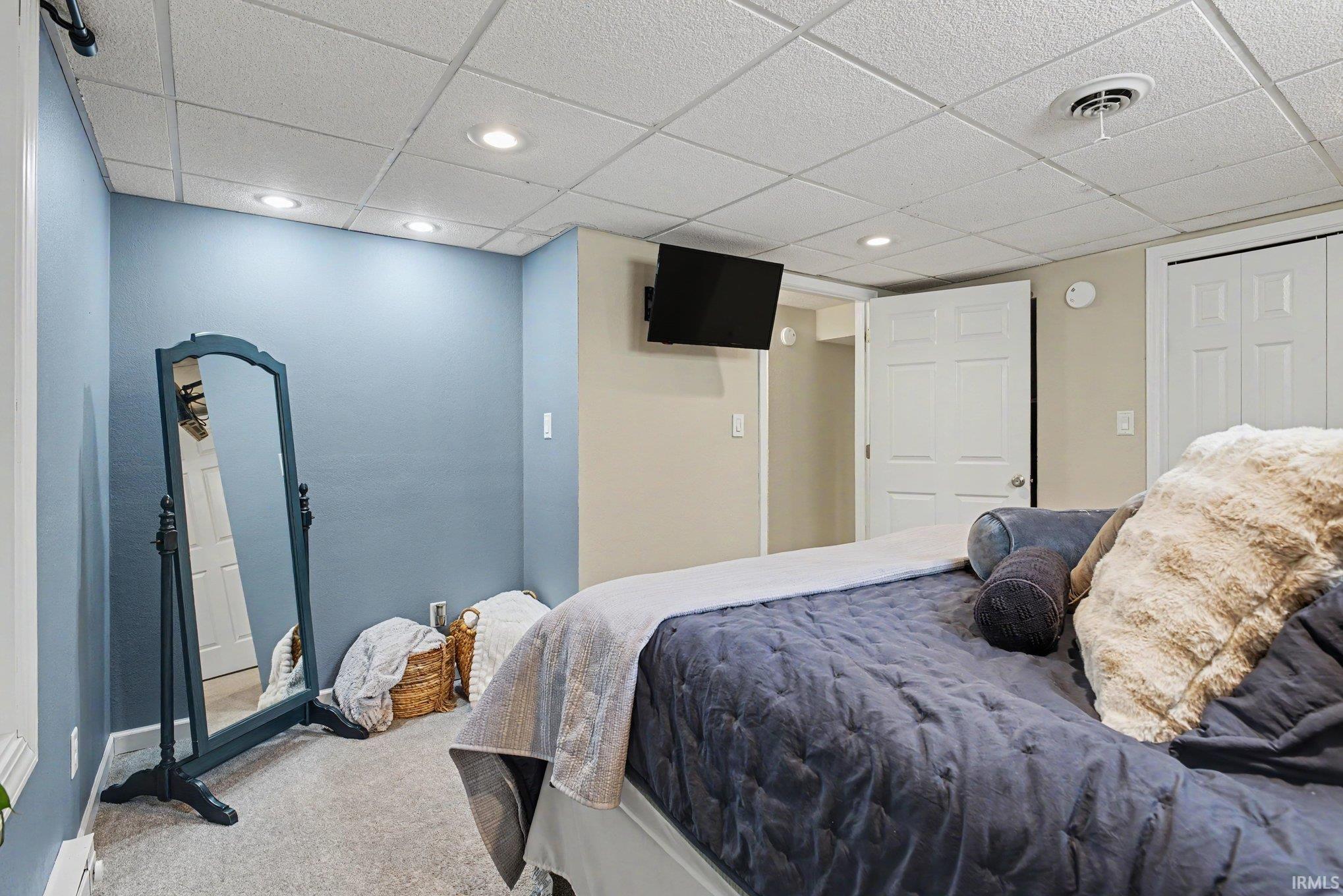 23593 County Road 16 Elkhart IN 46516