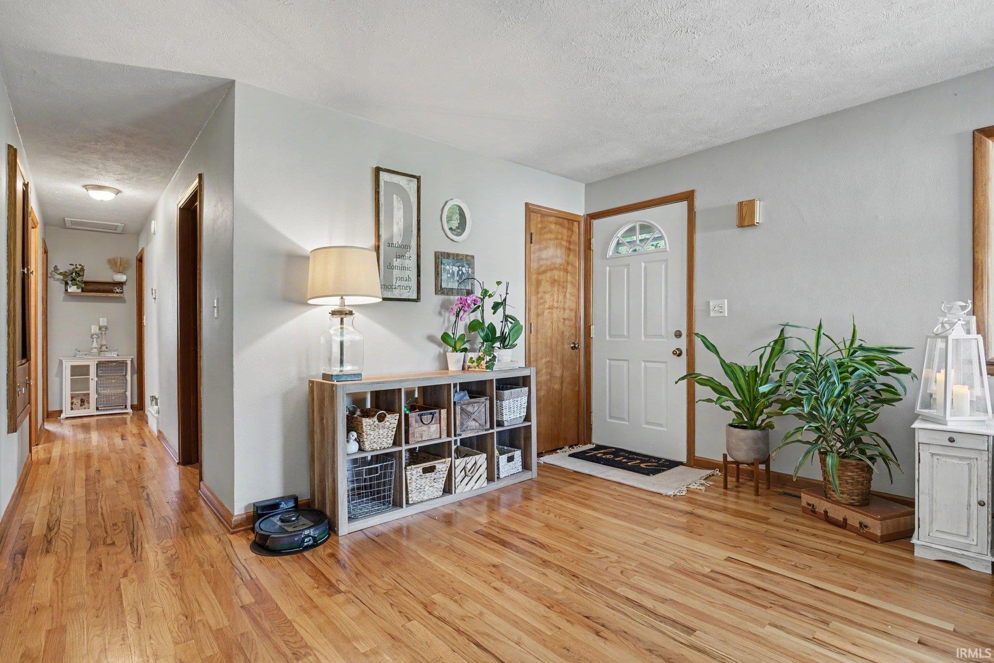 23593 County Road 16 Elkhart IN 46516