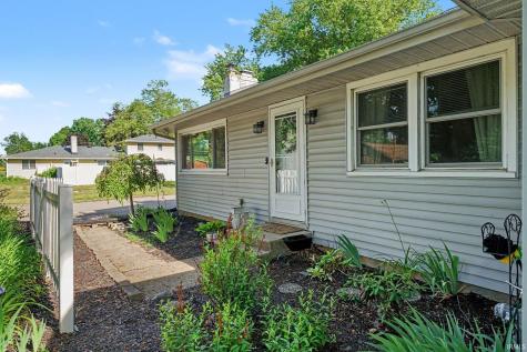 23593 County Road 16 Elkhart IN 46516