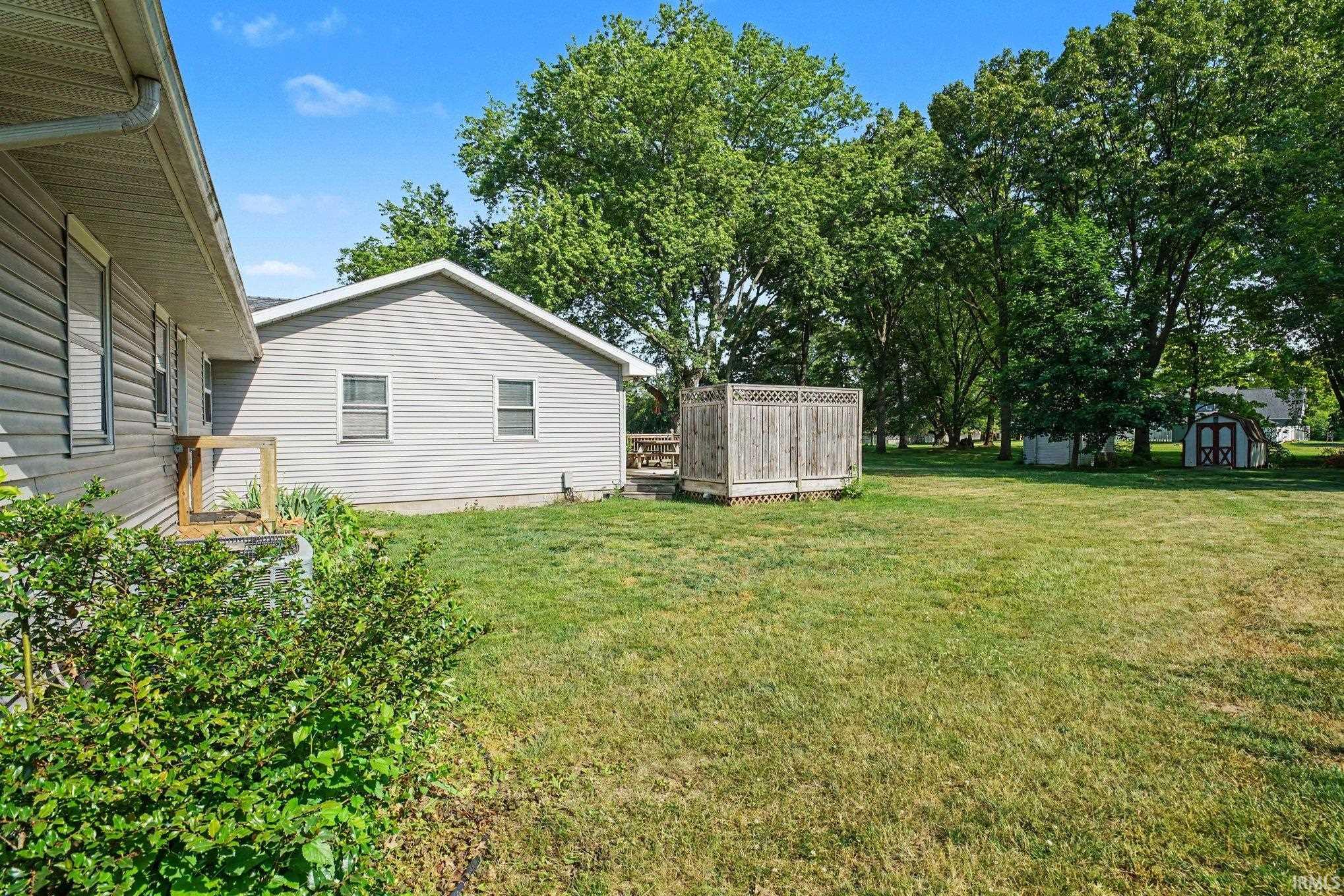 23593 County Road 16 Elkhart IN 46516