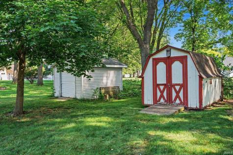 23593 County Road 16 Elkhart IN 46516