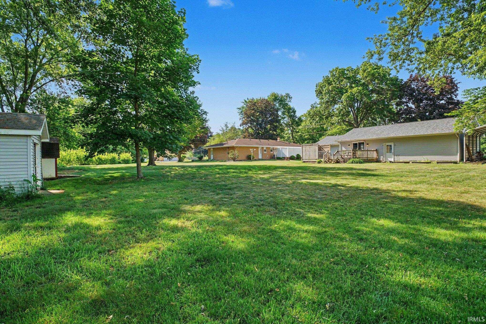 23593 County Road 16 Elkhart IN 46516