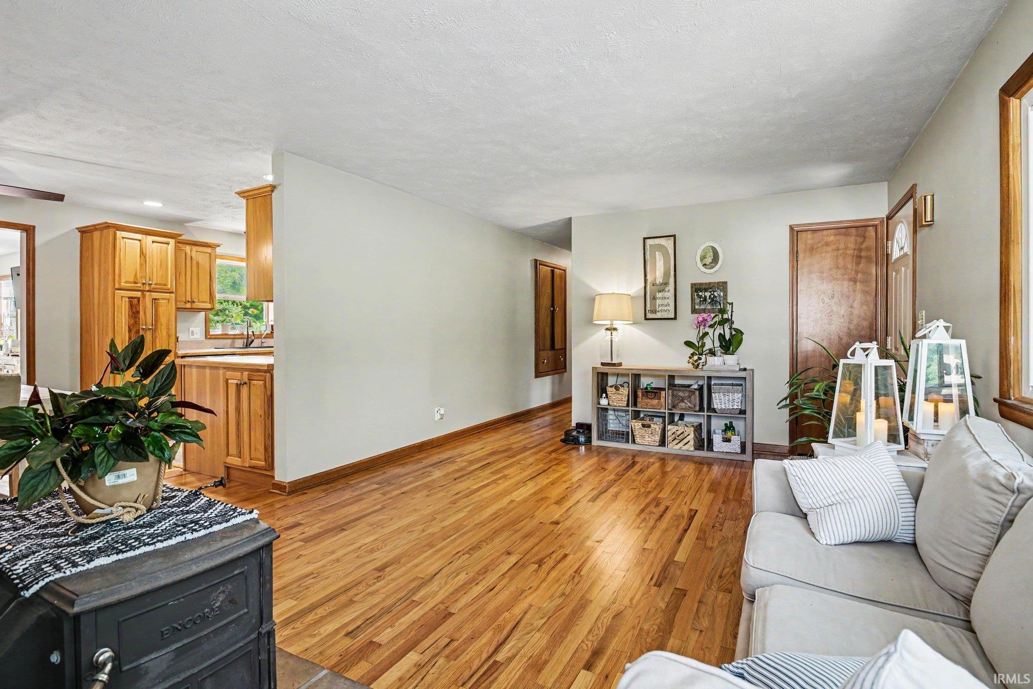 23593 County Road 16 Elkhart IN 46516