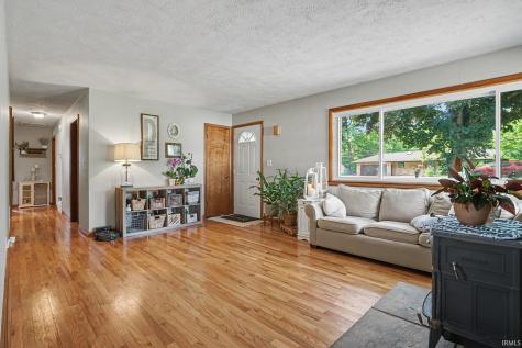 23593 County Road 16 Elkhart IN 46516