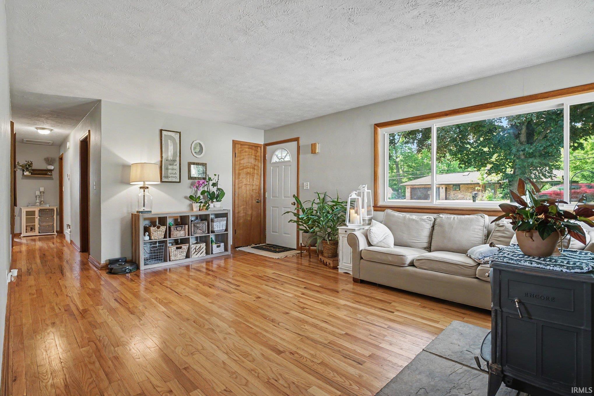 23593 County Road 16 Elkhart IN 46516