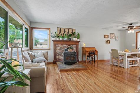 23593 County Road 16 Elkhart IN 46516