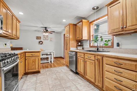23593 County Road 16 Elkhart IN 46516