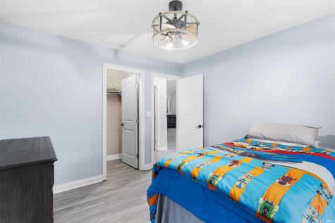 4571 Duckhorn Lane Lafayette IN 47909