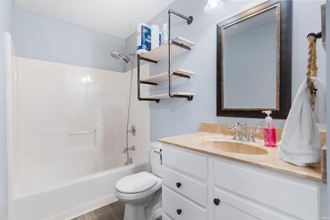 4571 Duckhorn Lane Lafayette IN 47909