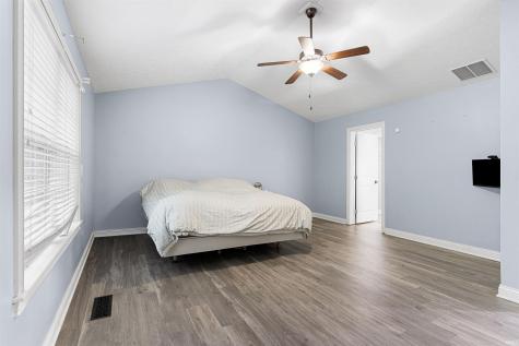 4571 Duckhorn Lane Lafayette IN 47909