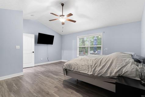 4571 Duckhorn Lane Lafayette IN 47909