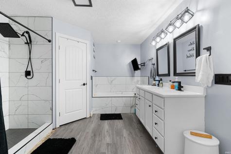 4571 Duckhorn Lane Lafayette IN 47909