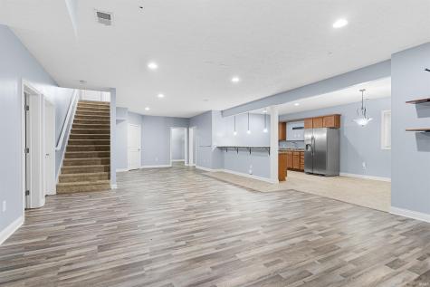 4571 Duckhorn Lane Lafayette IN 47909