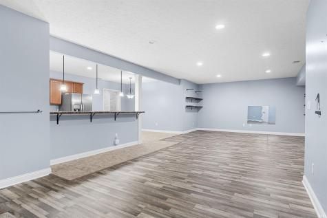 4571 Duckhorn Lane Lafayette IN 47909