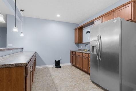 4571 Duckhorn Lane Lafayette IN 47909