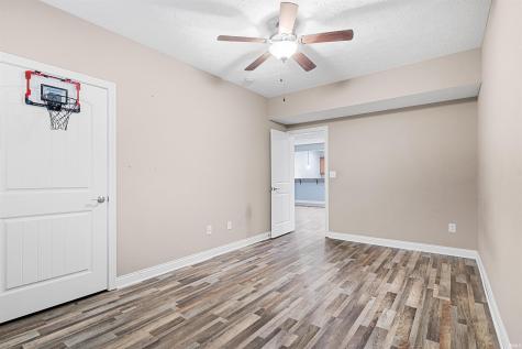 4571 Duckhorn Lane Lafayette IN 47909