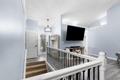 4571 Duckhorn Lane Lafayette IN 47909