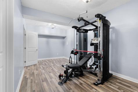 4571 Duckhorn Lane Lafayette IN 47909
