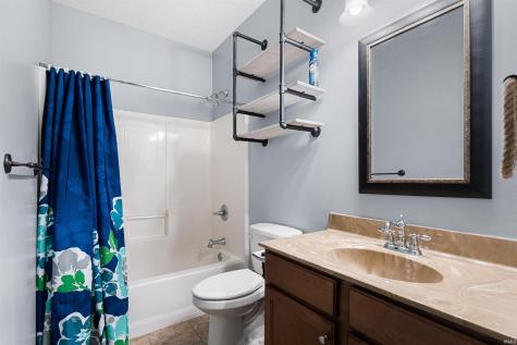 4571 Duckhorn Lane Lafayette IN 47909