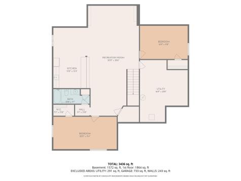 4571 Duckhorn Lane Lafayette IN 47909