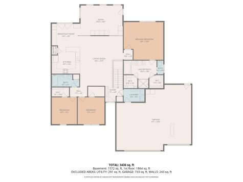 4571 Duckhorn Lane Lafayette IN 47909
