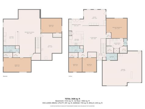 4571 Duckhorn Lane Lafayette IN 47909