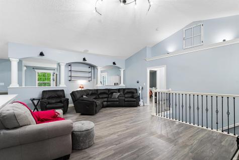 4571 Duckhorn Lane Lafayette IN 47909