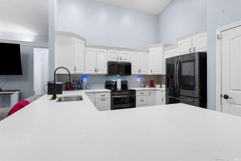 4571 Duckhorn Lane Lafayette IN 47909