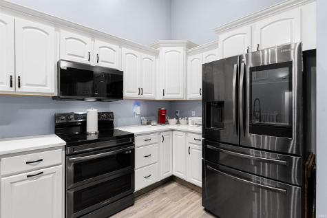 4571 Duckhorn Lane Lafayette IN 47909